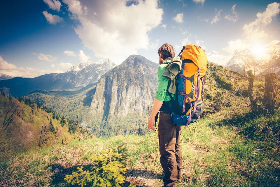 Young-Man-Traveler-with-backpa-90905255.jpg